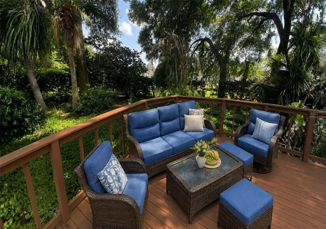 Photo 31 of Single family home for sale at 1320 Sassafras Ave, Altamonte Springs, FL 32714 | MLS# O6421150 | Listing updated on 2026-08-28