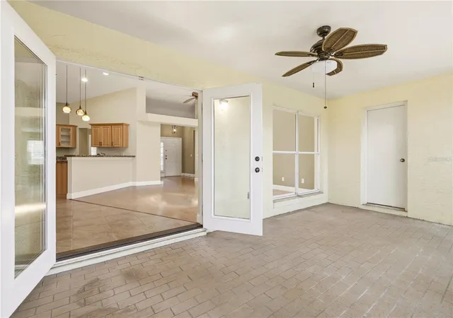 Photo 3 of Single family home for sale at 1320 Sassafras Ave, Altamonte Springs, FL 32714 | MLS# O6421150 | Listing updated on 2026-08-28