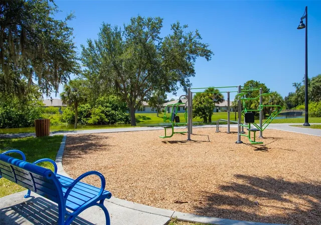 37th image of 2500 Linton Ln, Port Charlotte, FL 33952 | MLS# TB8524634