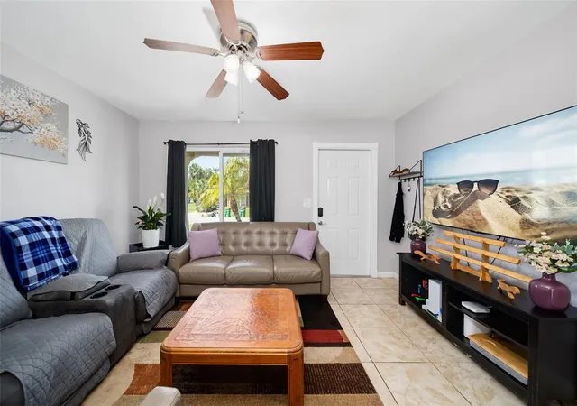 4th image of 2500 Linton Ln, Port Charlotte, FL 33952 | MLS# TB8524634