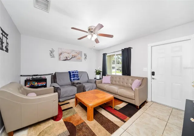 5th image of 2500 Linton Ln, Port Charlotte, FL 33952 | MLS# TB8524634