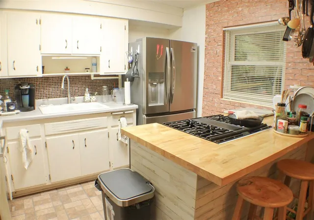 Photo 3 of Single family home for sale at 1405 28th Street Nw, Winter Haven, FL 33881 | MLS# L4963168 | Listing updated on 2026-07-01