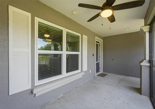 Homes for sale in Cape Coral, FL | 1927 Ne 33Rd St, Cape Coral, FL 33909 | MLS# C7527897