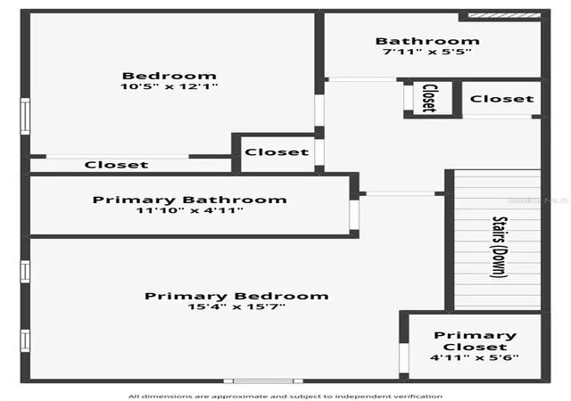 Photo 3 of Townhouse for sale at 4715 Chatterton Way, Riverview, FL 33578 | MLS# TB8524638 | Listing updated on 2026-09-06