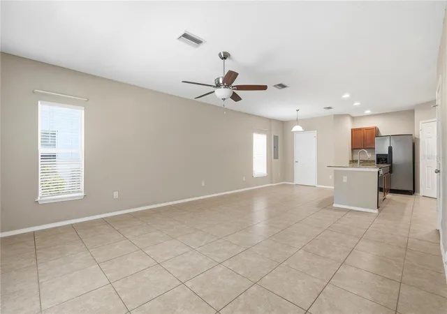 Photo 3 of Townhouse for sale at 4715 Chatterton Way, Riverview, FL 33578 | MLS# TB8524638 | Listing updated on 2026-09-06