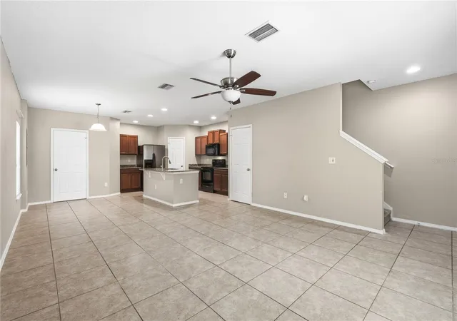 Photo 4 of Townhouse for sale at 4715 Chatterton Way, Riverview, FL 33578 | MLS# TB8524638 | Listing updated on 2026-09-06