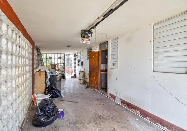 Homes for sale in Arecibo, PR | 3 Urbanización Reparto Marquez #BLQ B7, Arecibo, PR 00612 | MLS# PR9122433