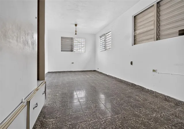 Homes for sale in Arecibo, PR | 3 Urbanización Reparto Marquez #BLQ B7, Arecibo, PR 00612 | MLS# PR9122433