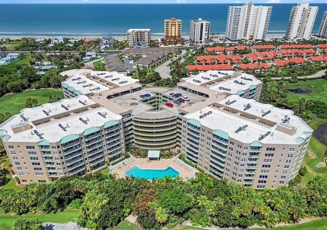 Homes for sale in Daytona Beach Shores, FL | 4 Oceans West Blvd #606D, Daytona Beach Shores, FL 32118 | MLS# O6421154