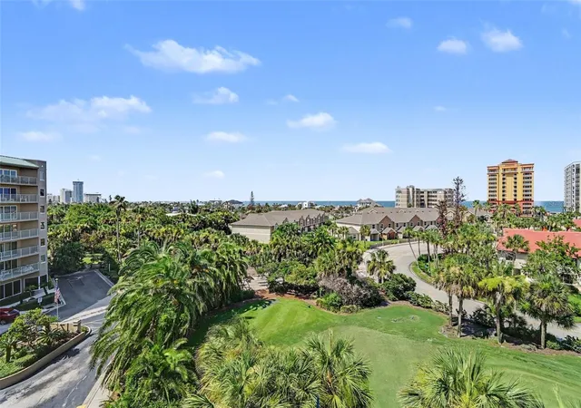 Homes for sale in Daytona Beach Shores, FL | 4 Oceans West Blvd #606D, Daytona Beach Shores, FL 32118 | MLS# O6421154