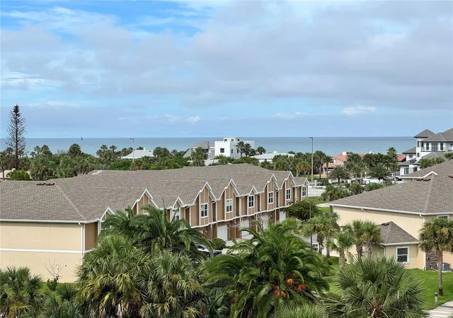Photo 30 of Condo for sale at 4 Oceans W Blvd #606D, Daytona Beach, FL 32118 | MLS# O6421154 | Listing updated on 2026-10-08