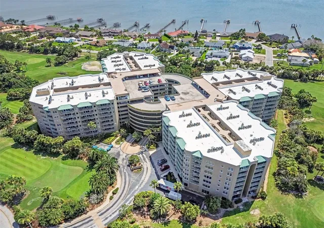 2nd image of 4 Oceans W Blvd, DAYTONA BEACH SHORES, FL 32118