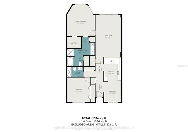 Homes for sale in Daytona Beach Shores, FL | 4 Oceans West Blvd #606D, Daytona Beach Shores, FL 32118 | MLS# O6421154