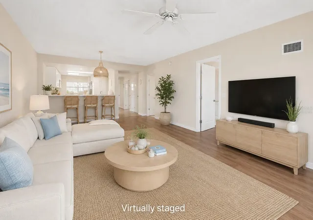 Homes for sale in Daytona Beach Shores, FL | 4 Oceans West Blvd #606D, Daytona Beach Shores, FL 32118 | MLS# O6421154