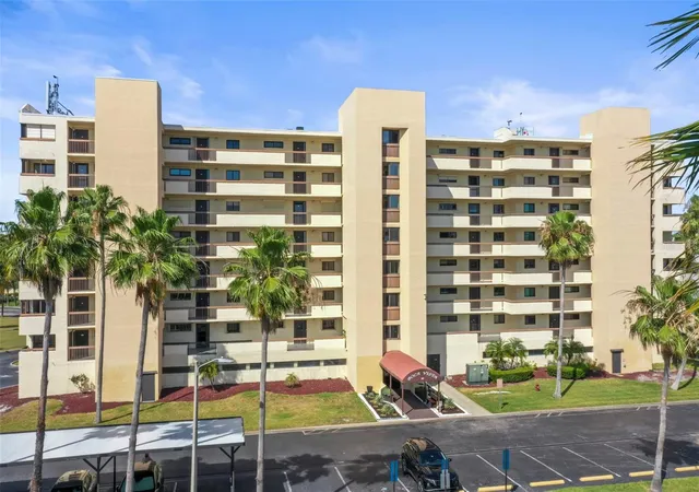 Homes for sale in Madeira Beach, FL | 401 150th Ave #241, Madeira Beach, FL 33708 | MLS# TB8524640