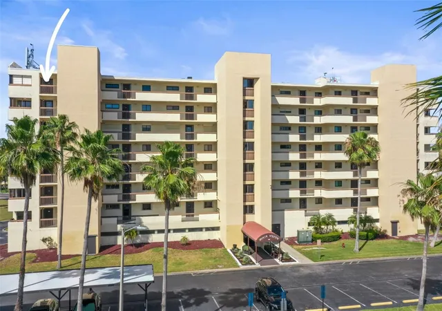 Homes for sale in Madeira Beach, FL | 401 150th Ave #241, Madeira Beach, FL 33708 | MLS# TB8524640