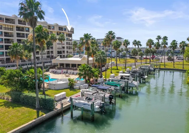 Homes for sale in Madeira Beach, FL | 401 150Th Ave #241, Madeira Beach, FL 33708 | MLS# TB8524640