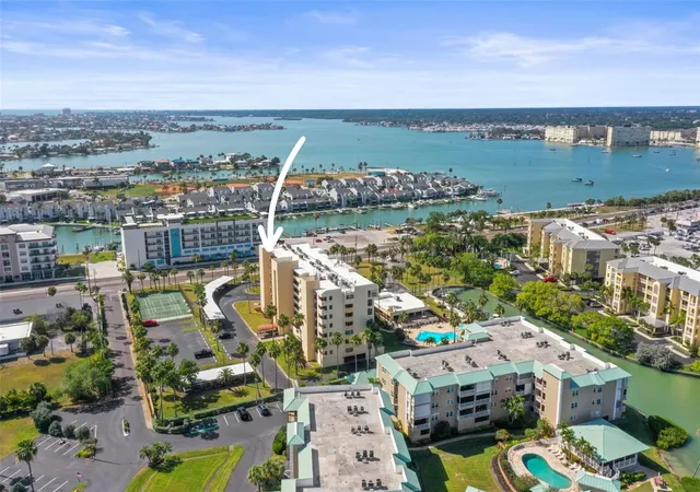 Homes for sale in Madeira Beach, FL | 401 150Th Ave #241, Madeira Beach, FL 33708 | MLS# TB8524640