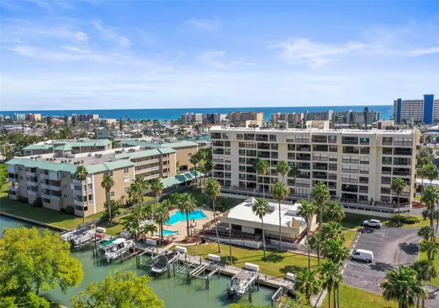 Homes for sale in Madeira Beach, FL | 401 150th Ave #241, Madeira Beach, FL 33708 | MLS# TB8524640