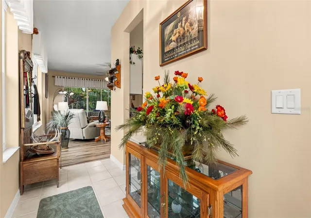 Photo 3 of Single family home for sale at 6170 Sailboat Ave, Tavares, FL 32778 | MLS# O6421156 | Listing updated on 2026-09-29