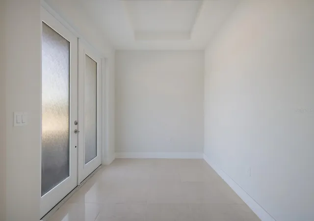 Photo 3 of Townhouse for sale at 6009 White Mangrove Ln, Bradenton, FL 34210 | MLS# A4698562 | Listing updated on 2026-07-19