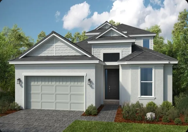 Photo 1 of Single family home for sale at 10581 Eclipse St, Sarasota, FL 34241 | MLS# A4698563 | Listing updated on 2026-08-30