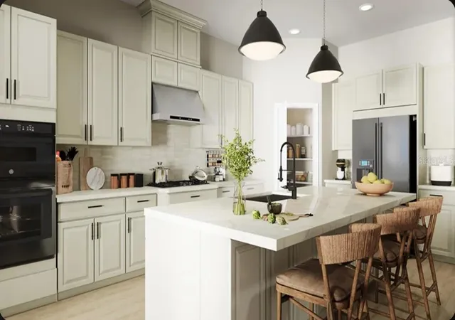 Photo 4 of Single family home for sale at 10581 Eclipse St, Sarasota, FL 34241 | MLS# A4698563 | Listing updated on 2026-08-30