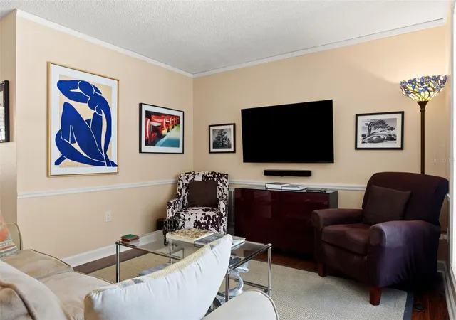 Photo 4 of Single family home for sale at 8802 Seeley Ln, Hudson, FL 34667 | MLS# W7887215 | Listing updated on 2026-07-02
