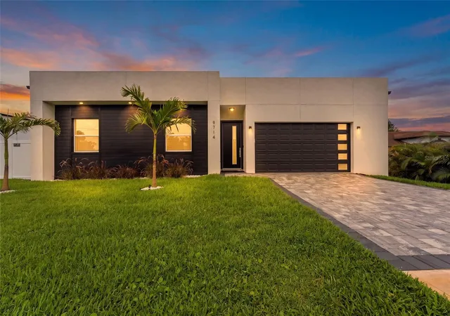 1st image of 9714 Van St, Tampa, FL 33615 | MLS# TB8524644