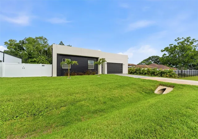 2nd image of 9714 Van St, Tampa, FL 33615 | MLS# TB8524644