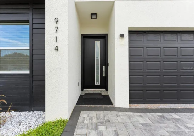 5th image of 9714 Van St, Tampa, FL 33615 | MLS# TB8524644