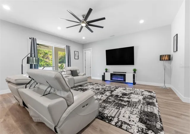 Photo 4 of Single family home for sale at 9714 Van St, Tampa, FL 33615 | MLS# TB8524644 | Listing updated on 2026-10-03