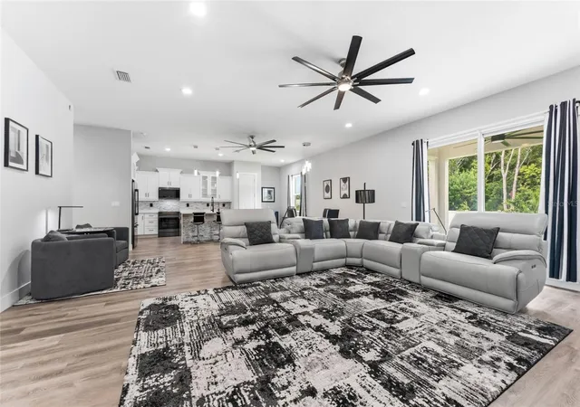 Photo 3 of Single family home for sale at 9714 Van St, Tampa, FL 33615 | MLS# TB8524644 | Listing updated on 2026-10-03