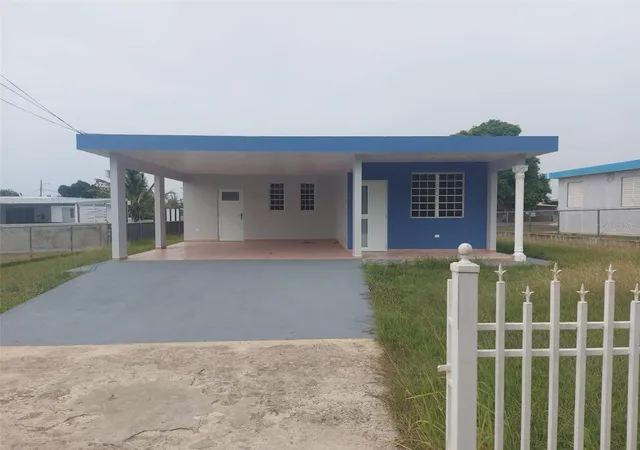 Homes for sale in Aguadilla, PR | Carr 459 Barrio Ceiba Alta, Aguadilla, PR 00603 | MLS# PR9122434