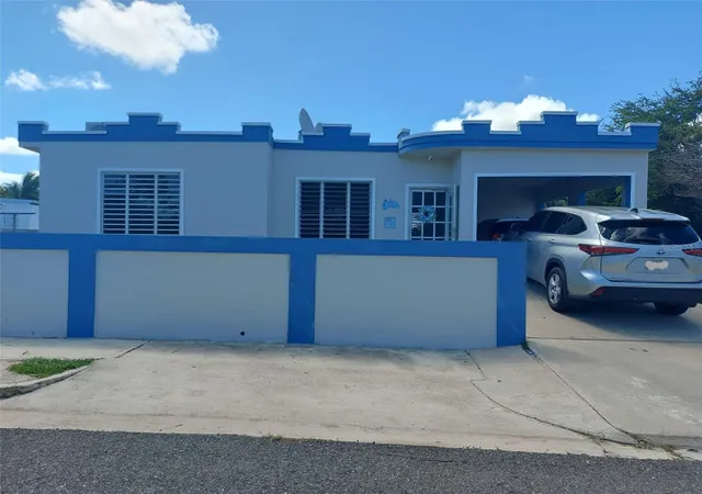 Homes for sale in Aguadilla, PR | Carr 459 Barrio Ceiba Alta, Aguadilla, PR 00603 | MLS# PR9122434