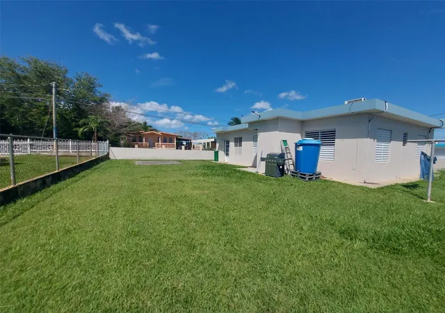 Homes for sale in Aguadilla, PR | Carr 459 Barrio Ceiba Alta, Aguadilla, PR 00603 | MLS# PR9122434