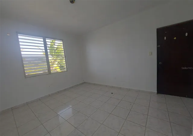 Homes for sale in Aguadilla, PR | Carr 459 Barrio Ceiba Alta, Aguadilla, PR 00603 | MLS# PR9122434