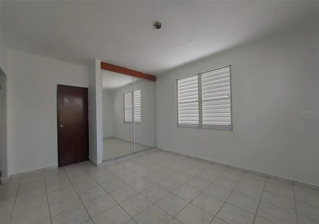 Homes for sale in Aguadilla, PR | Carr 459 Barrio Ceiba Alta, Aguadilla, PR 00603 | MLS# PR9122434