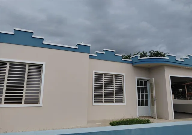 Photo 4 of Sale Pending at Carr 459 Barrio Ceiba Alta, Aguadilla, PR 00603 | MLS# PR9122434 | Listing updated on 2026-10-12