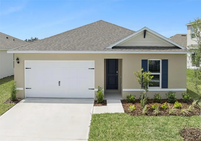 1st image of 1323 Congo Dr, Kissimmee, FL 34759 | MLS# O6421157