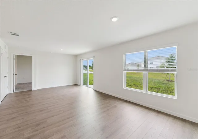 2nd image of 1323 Congo Dr, Kissimmee, FL 34759 | MLS# O6421157