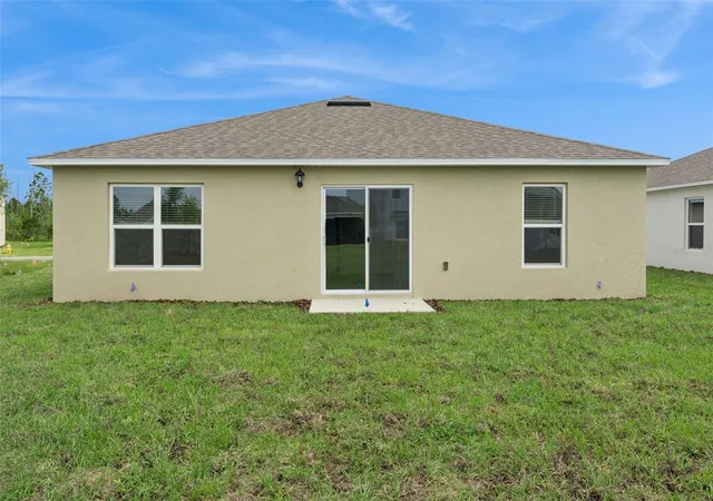 23rd image of 1323 Congo Dr, Kissimmee, FL 34759 | MLS# O6421157