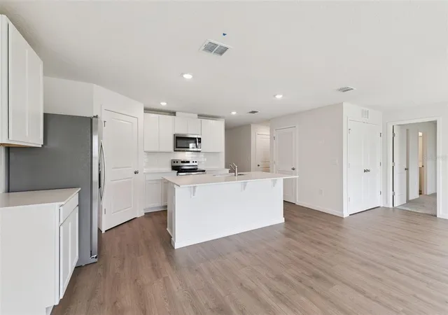 5th image of 1323 Congo Dr, Kissimmee, FL 34759 | MLS# O6421157
