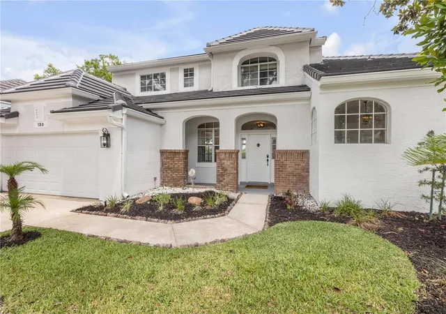 Homes for sale in Lake Mary, FL | 130 Wimbledon Cir, Lake Mary, FL 32746 | MLS# NS1088617