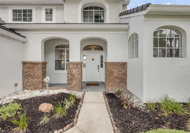 Homes for sale in Lake Mary, FL | 130 Wimbledon Cir, Lake Mary, FL 32746 | MLS# NS1088617