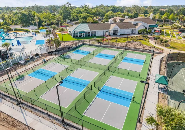 Homes for sale in Lake Mary, FL | 130 Wimbledon Cir, Lake Mary, FL 32746 | MLS# NS1088617