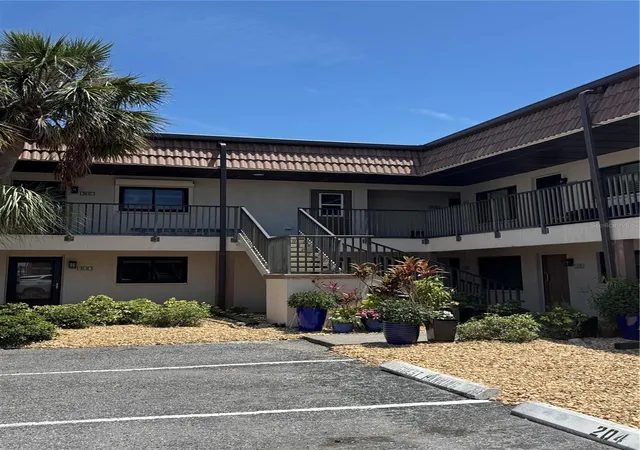 1st image of 1258 Barbara Dr #202, Venice, FL 34285 | MLS# C7527898