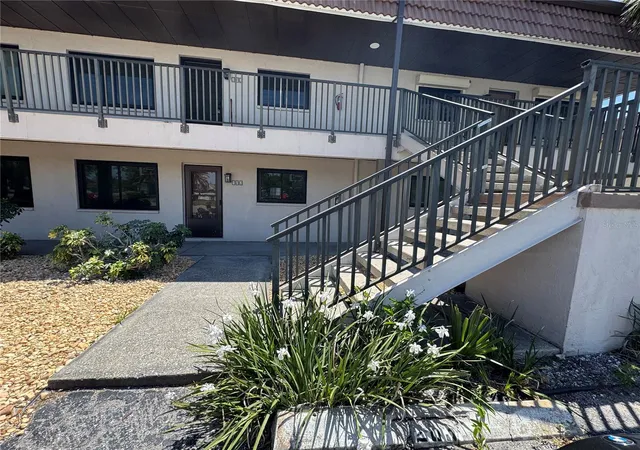 16th image of 1258 Barbara Dr #202, Venice, FL 34285 | MLS# C7527898