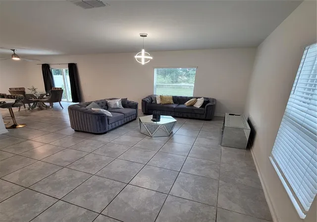 Photo 3 of Single family home for sale at 577 Bell Prairie Cir, Lake Wales, FL 33859 | MLS# S5152772 | Listing updated on 2026-10-02