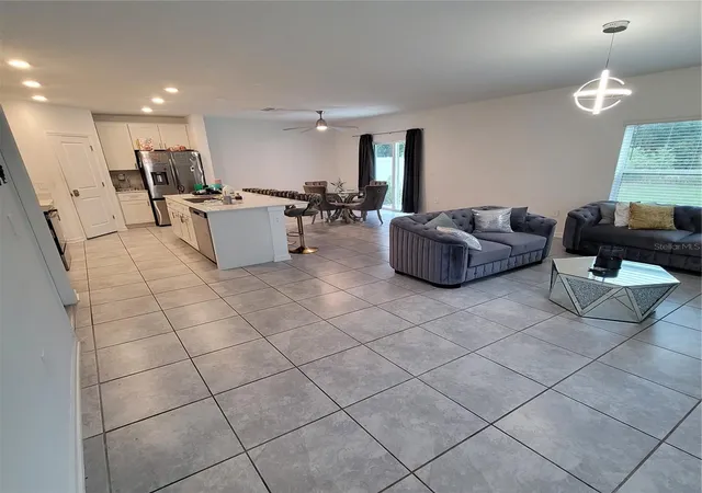 Photo 4 of Single family home for sale at 577 Bell Prairie Cir, Lake Wales, FL 33859 | MLS# S5152772 | Listing updated on 2026-10-02